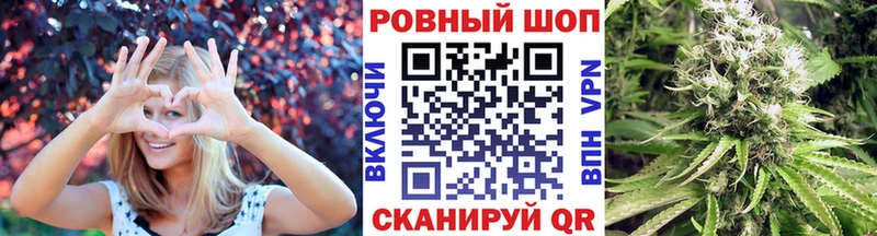 Как найти наркотики Дагестанские Огни АМФЕТАМИН  Псилоцибиновые грибы  Меф  Конопля  Кокаин 
