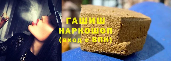 spice Богородск