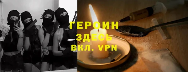 spice Богородск