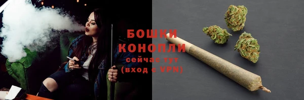 меф Богданович